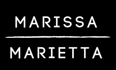 Marissa Marietta